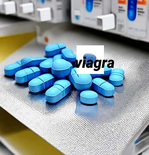 Viagra ordonnance ou pas belgique